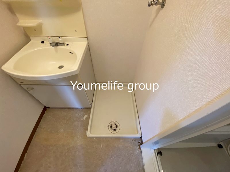 シャルマンSATOH その他8