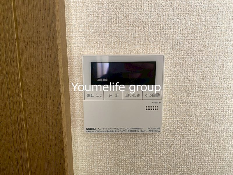 シャルマンSATOH その他9