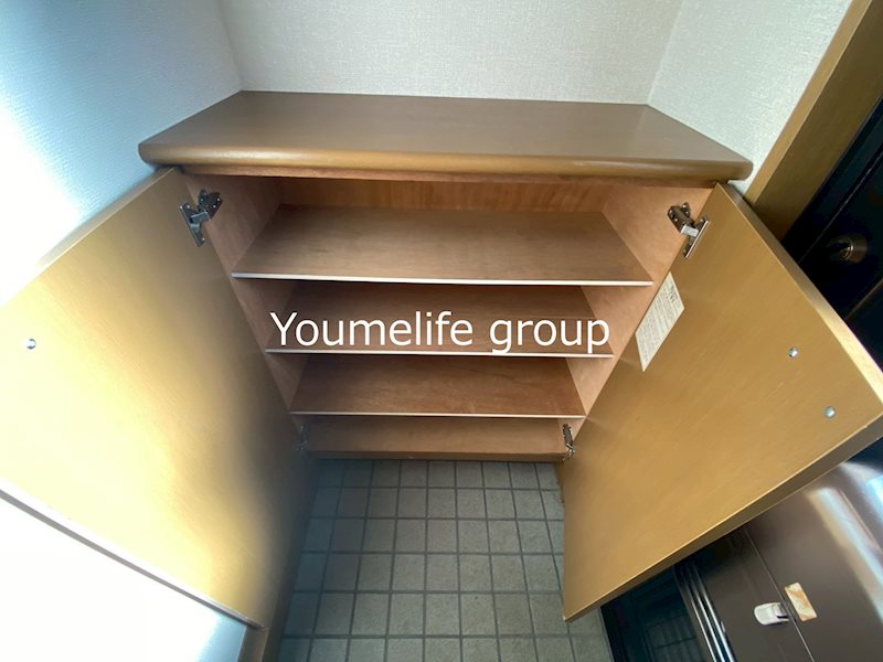 シャルマンSATOH その他10