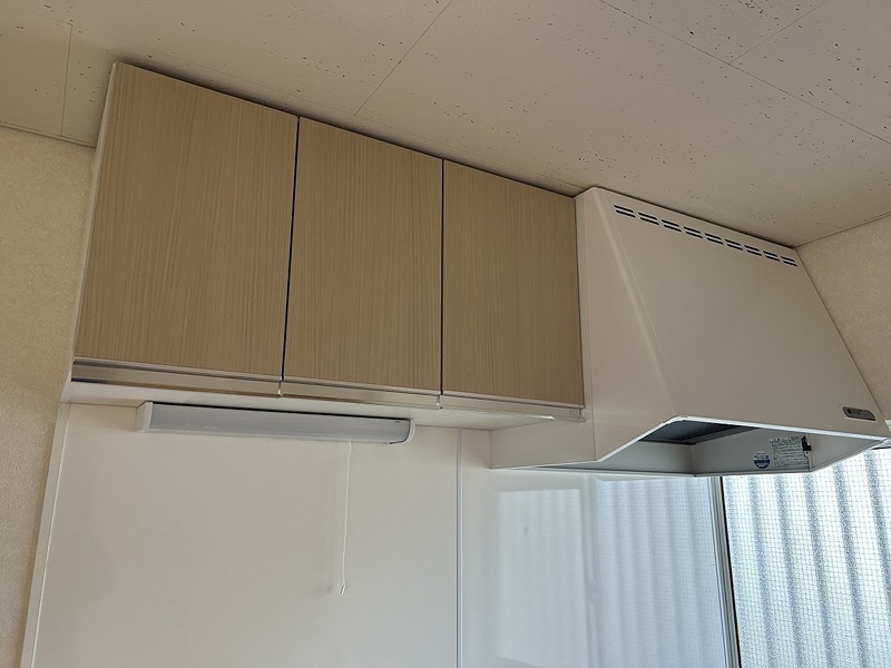 サンファーストＢ その他5