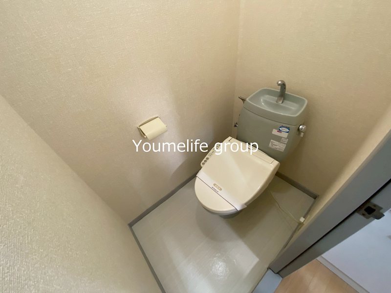 サニーコートハタⅡ その他1