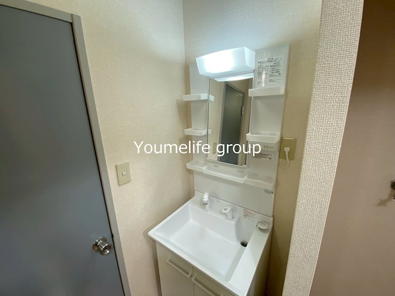 サニーコートハタⅡ その他2