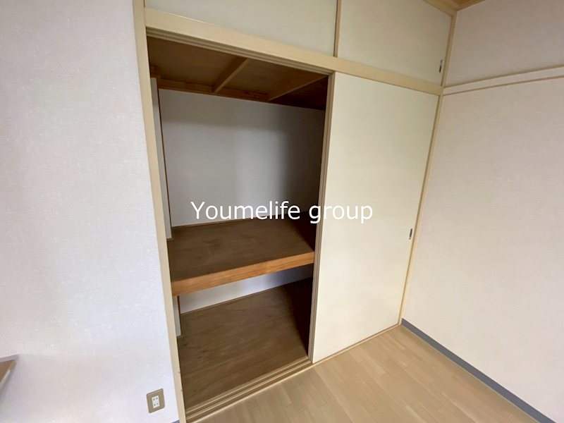 サニーコートハタⅡ その他3