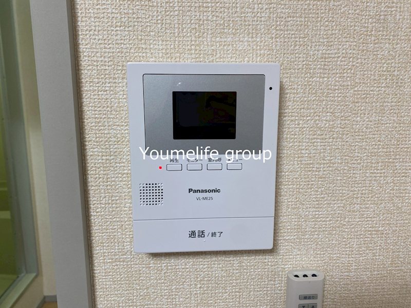 サニーコートハタⅡ その他4