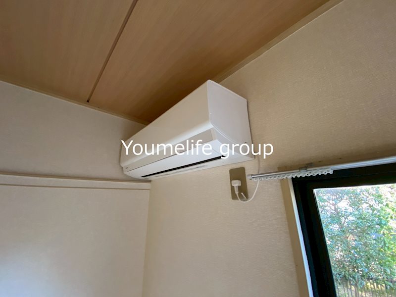 サニーコートハタⅡ その他5