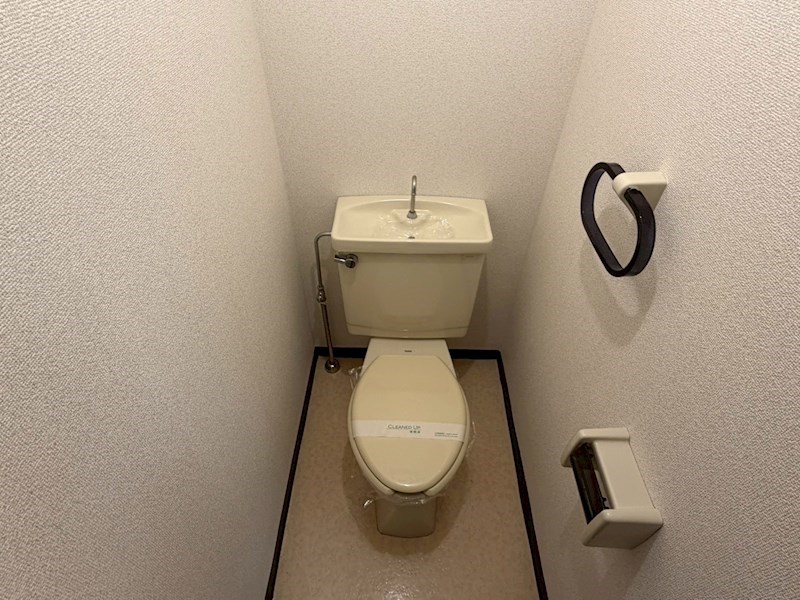 伊勢原コーポフロンティア その他1