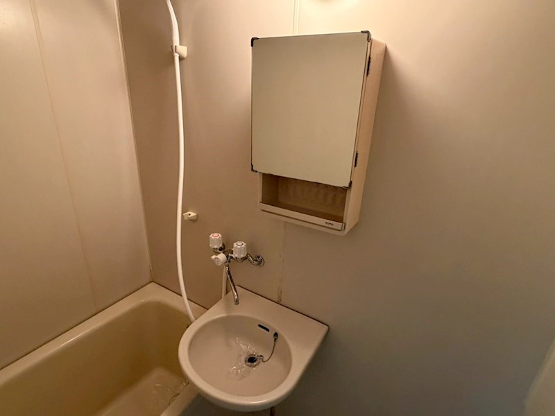 伊勢原コーポフロンティア その他2