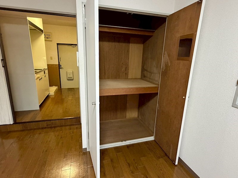 伊勢原コーポフロンティア その他3