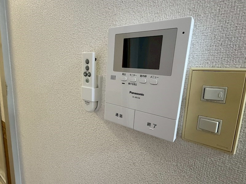 伊勢原コーポフロンティア その他4