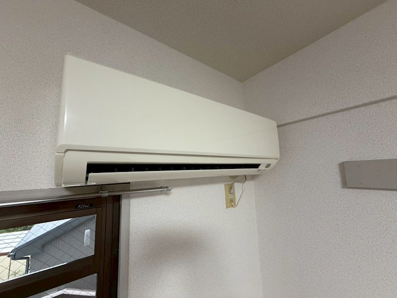 伊勢原コーポフロンティア その他5