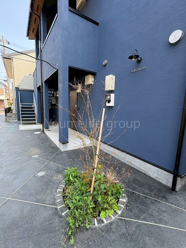 紅葉 その他外観1