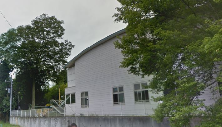 紅葉 周辺画像2