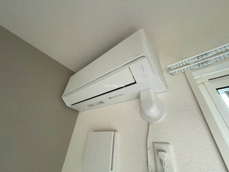カルニュ その他4