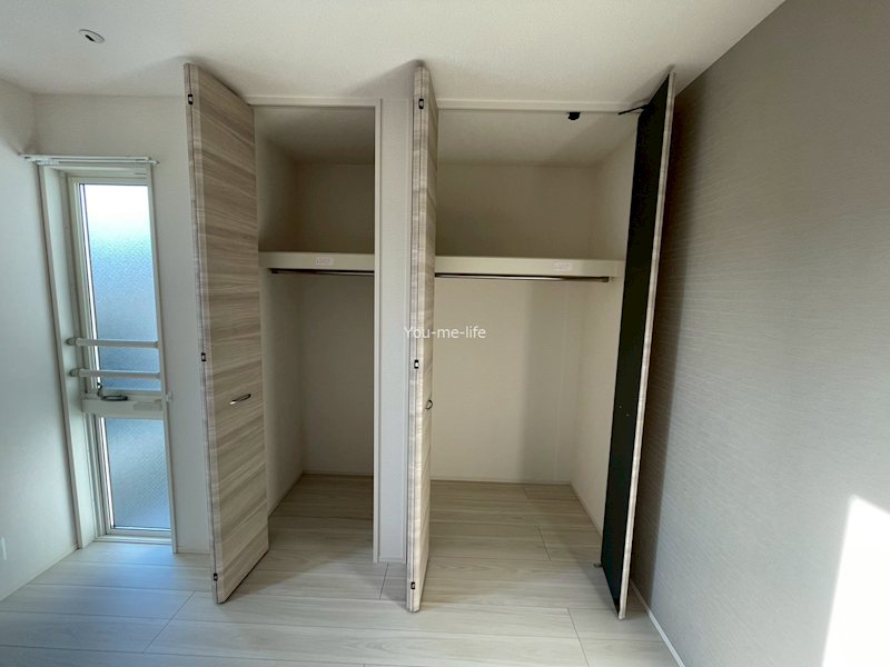 カルニュ その他5