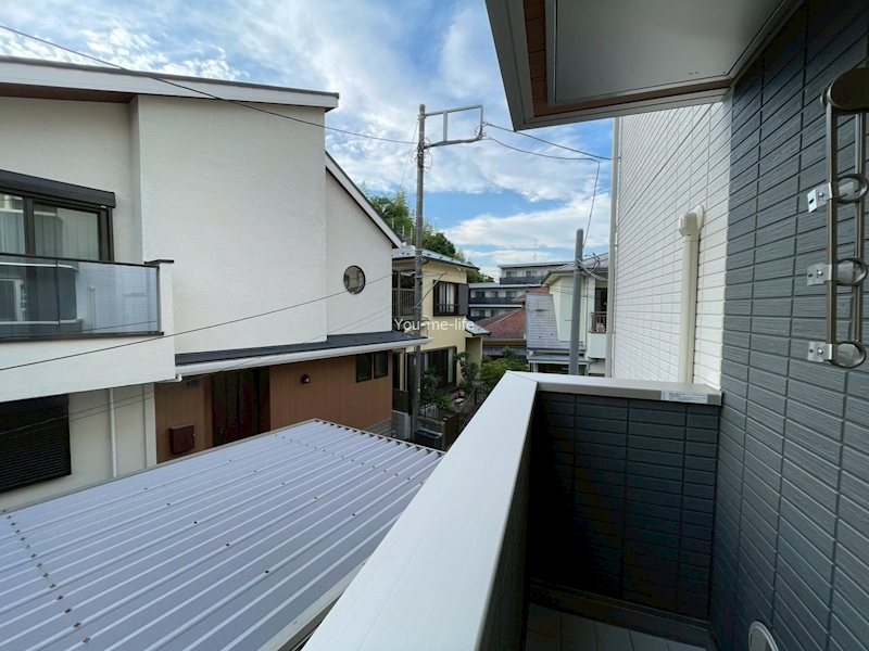 カルニュ その他1