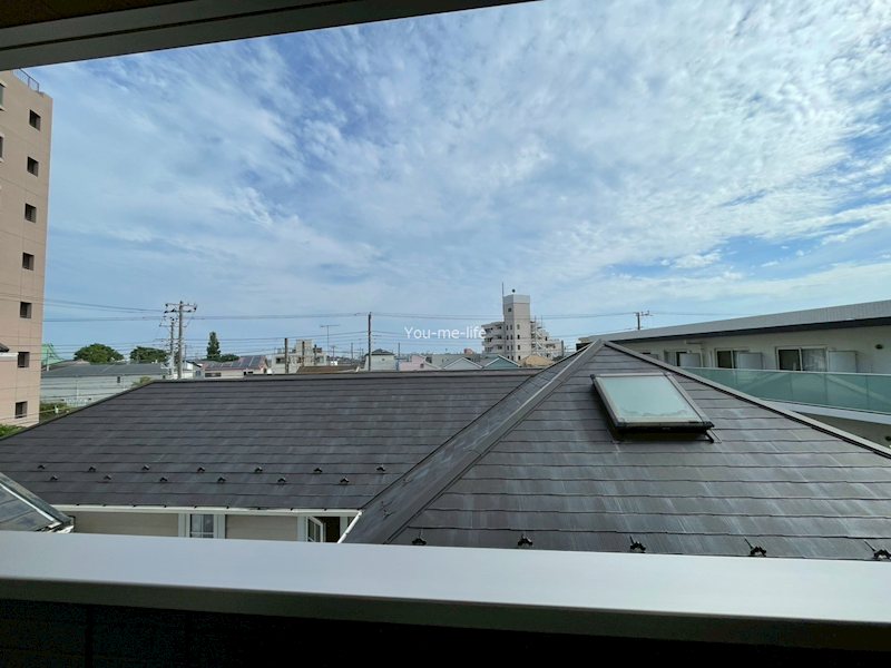 カルニュ その他3