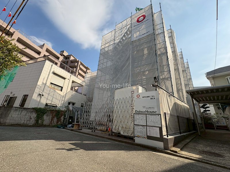 カルニュ 風呂画像