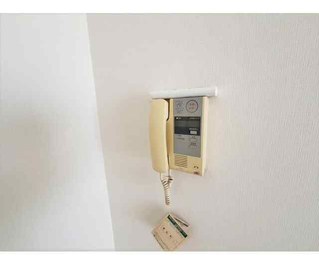 スミノ藤沢 その他3