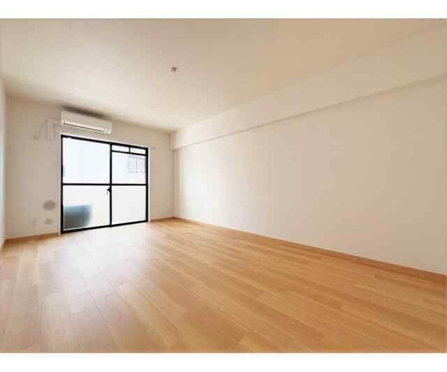 スミノ藤沢 その他5