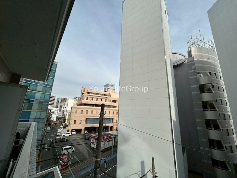 スミノ藤沢 その他1