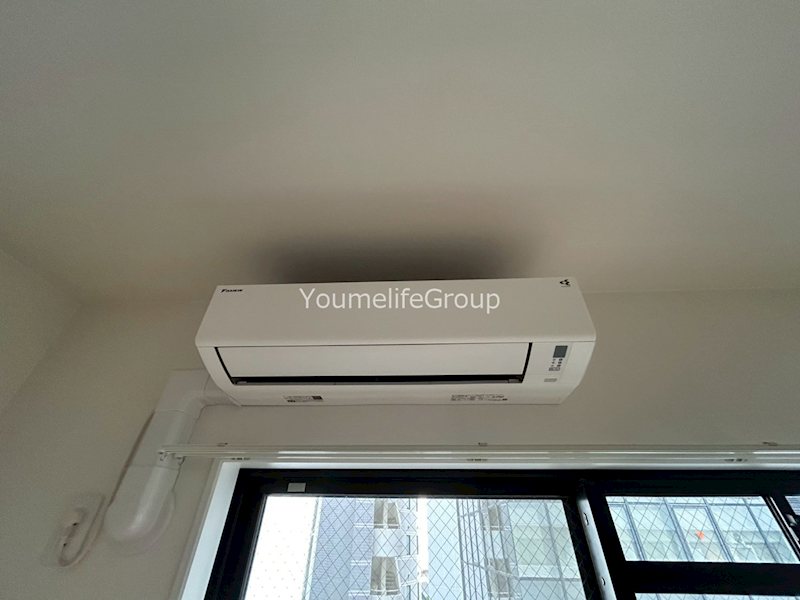 スミノ藤沢 その他2