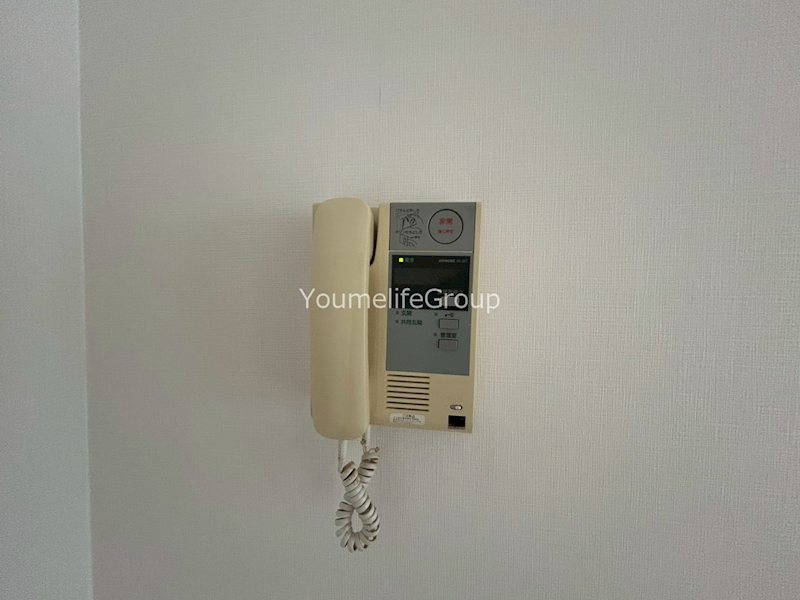 スミノ藤沢 その他3