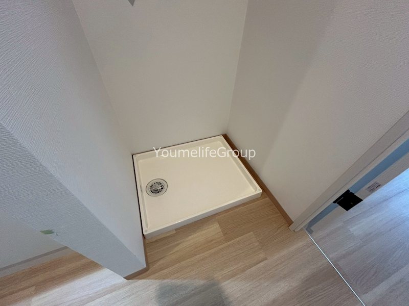 スミノ藤沢 その他4