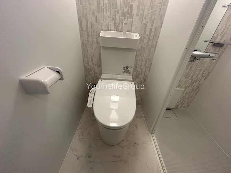 スミノ藤沢 その他6