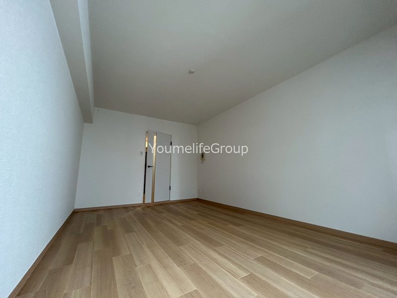 スミノ藤沢 ベッドルーム