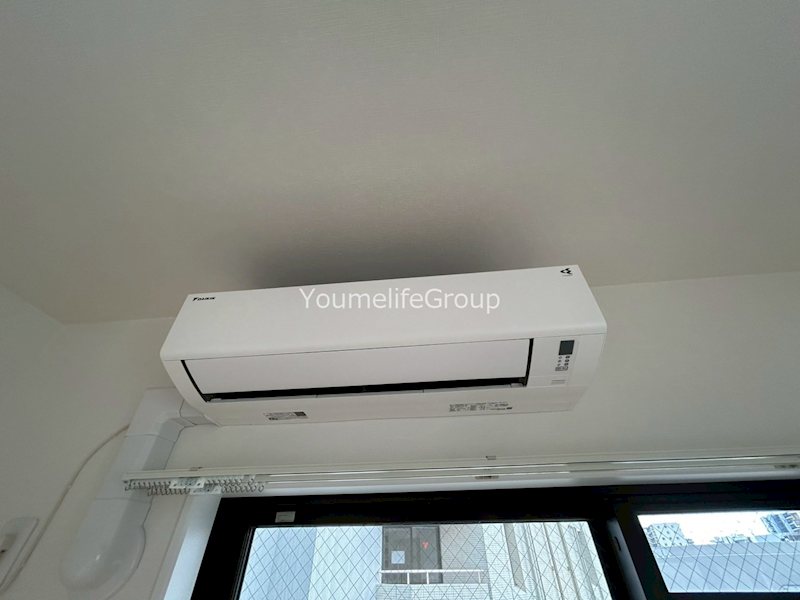 スミノ藤沢 その他1