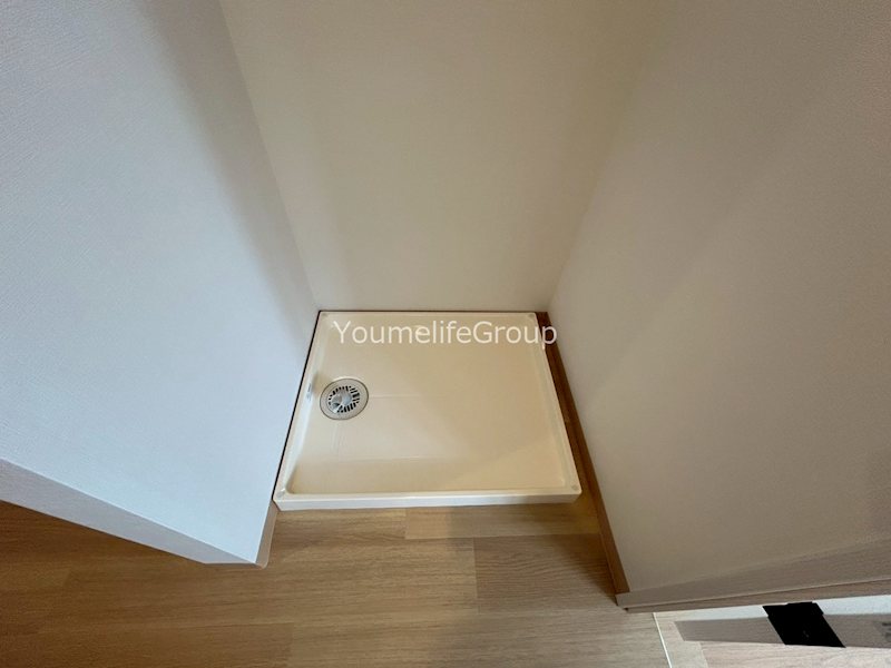 スミノ藤沢 その他2