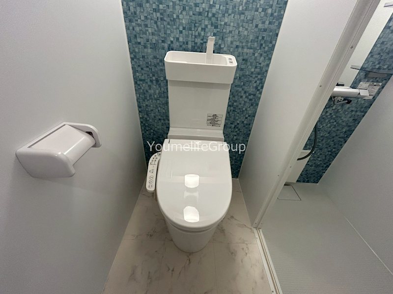 スミノ藤沢 その他3