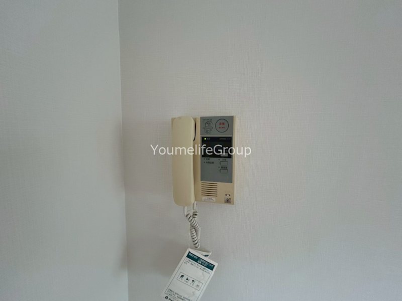 スミノ藤沢 その他4