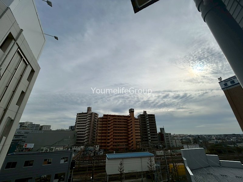 スミノ藤沢 その他5