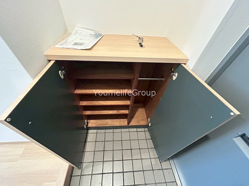 スミノ藤沢 その他6