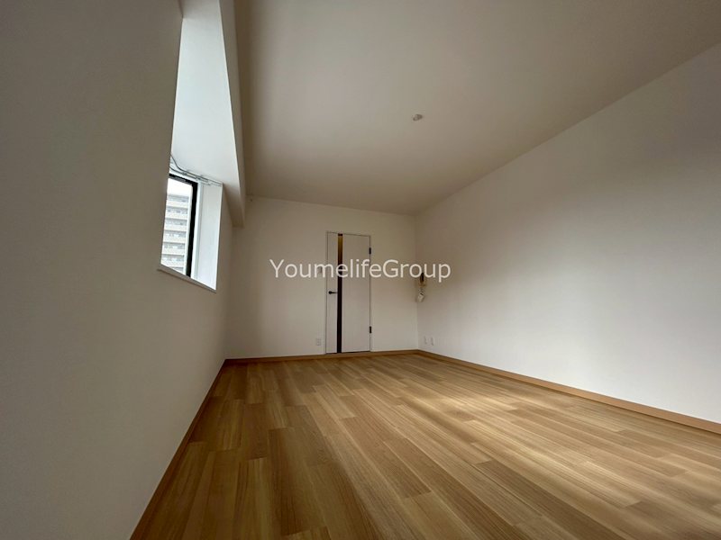 スミノ藤沢 リビング