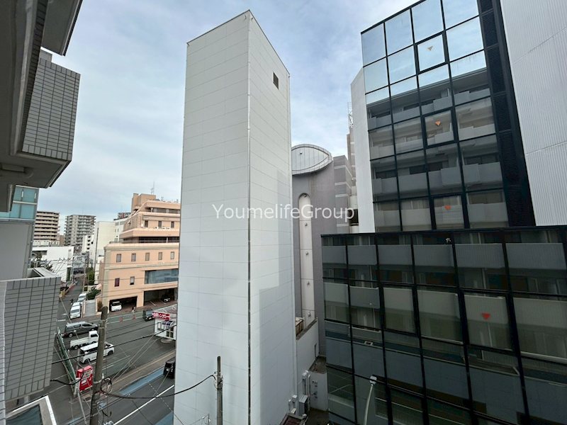 スミノ藤沢 その他1