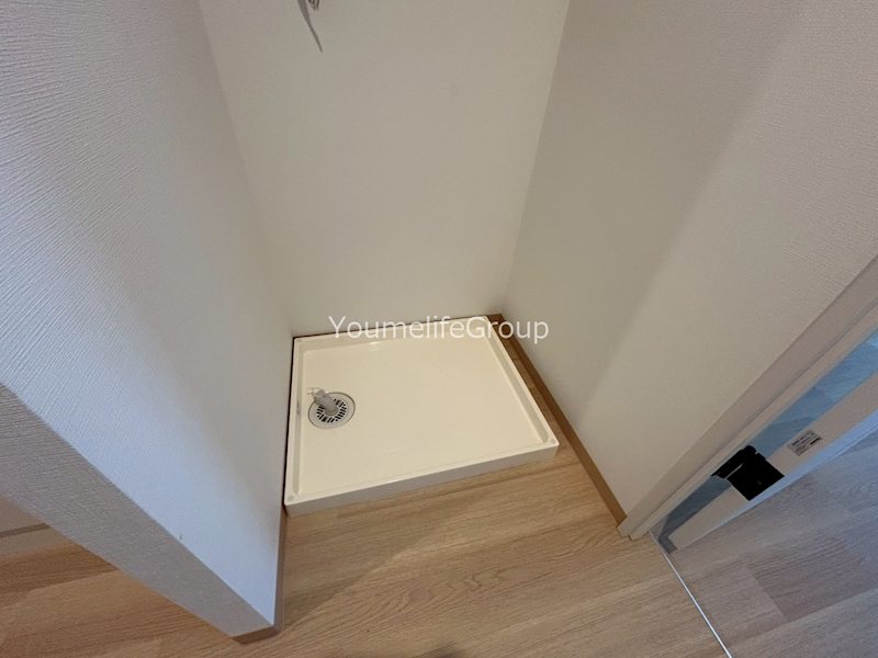 スミノ藤沢 その他2