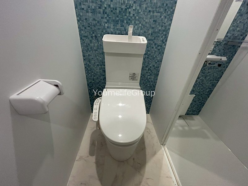 スミノ藤沢 その他3