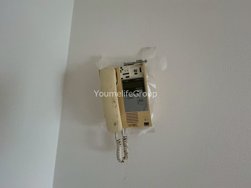 スミノ藤沢 その他4