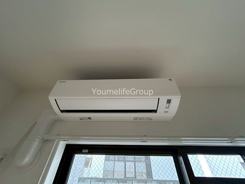 スミノ藤沢 その他5