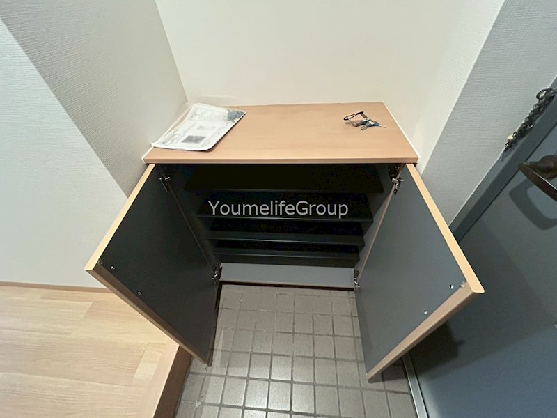 スミノ藤沢 その他6