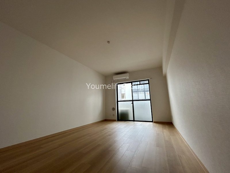 スミノ藤沢 リビング