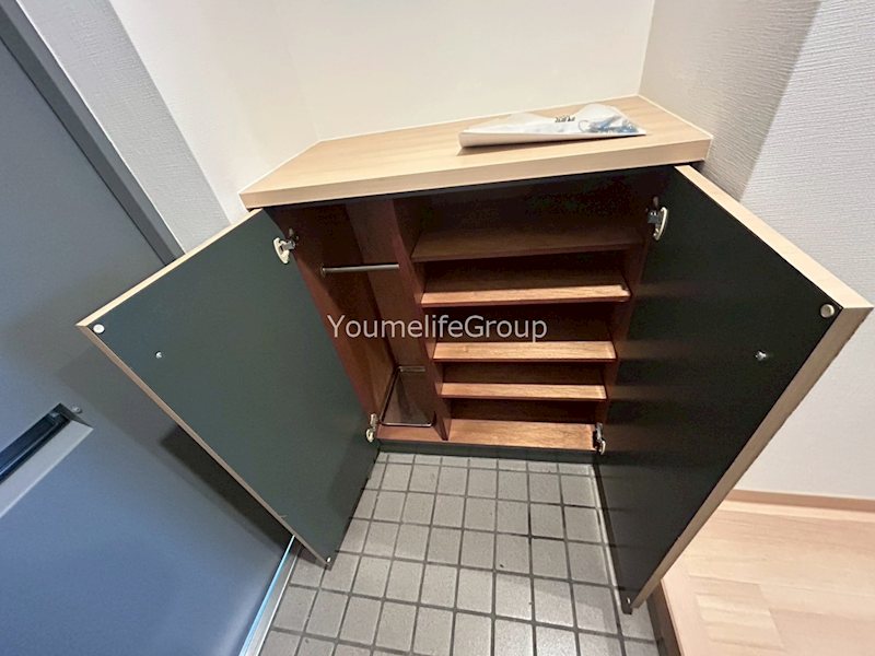 スミノ藤沢 その他1