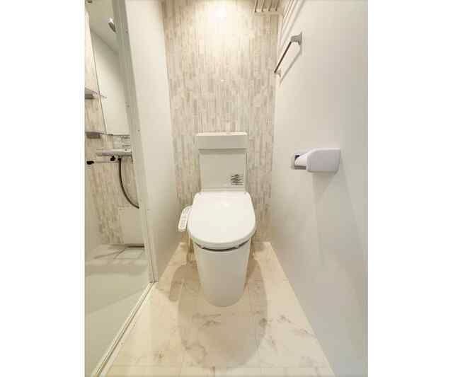 スミノ藤沢 その他1