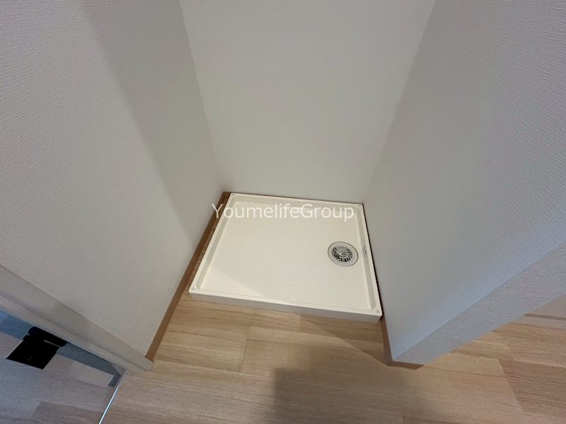 スミノ藤沢 その他2