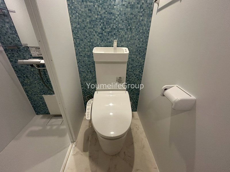 スミノ藤沢 その他3