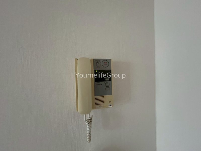 スミノ藤沢 その他4