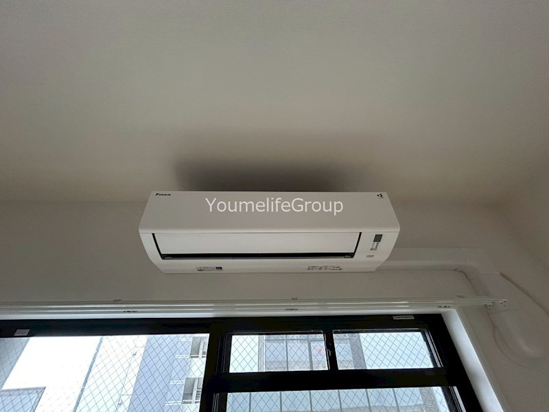 スミノ藤沢 その他5