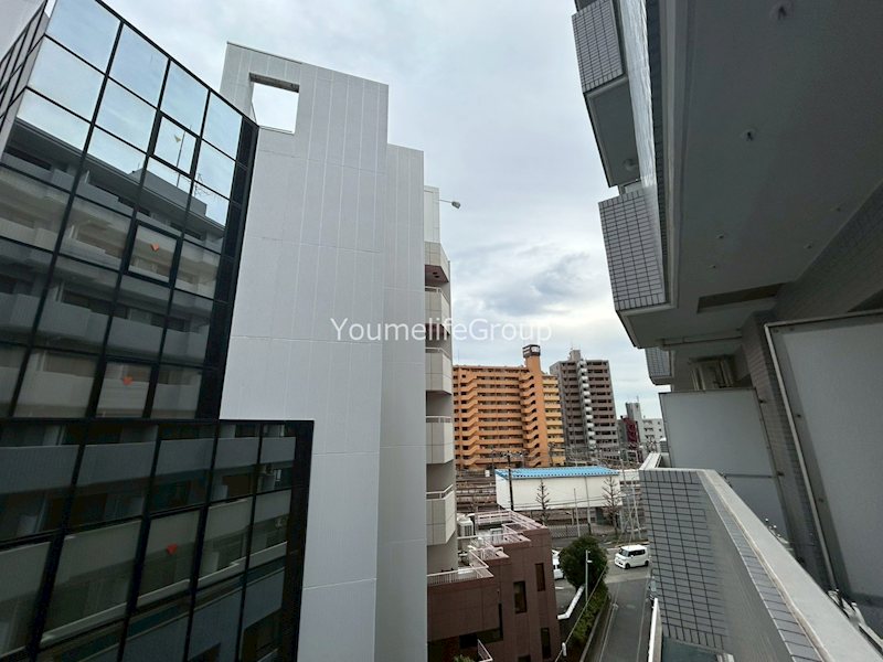 スミノ藤沢 その他6